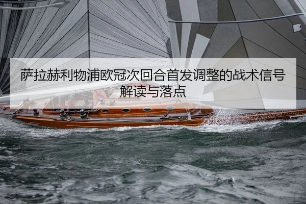 sa-la-he-li-wu-pu-ou-guan-ci-hui-he-shou-fa-tiao-zheng-de-zhan-shu-xin-hao-jie-du-yu-luo-dian-2-722.jpg